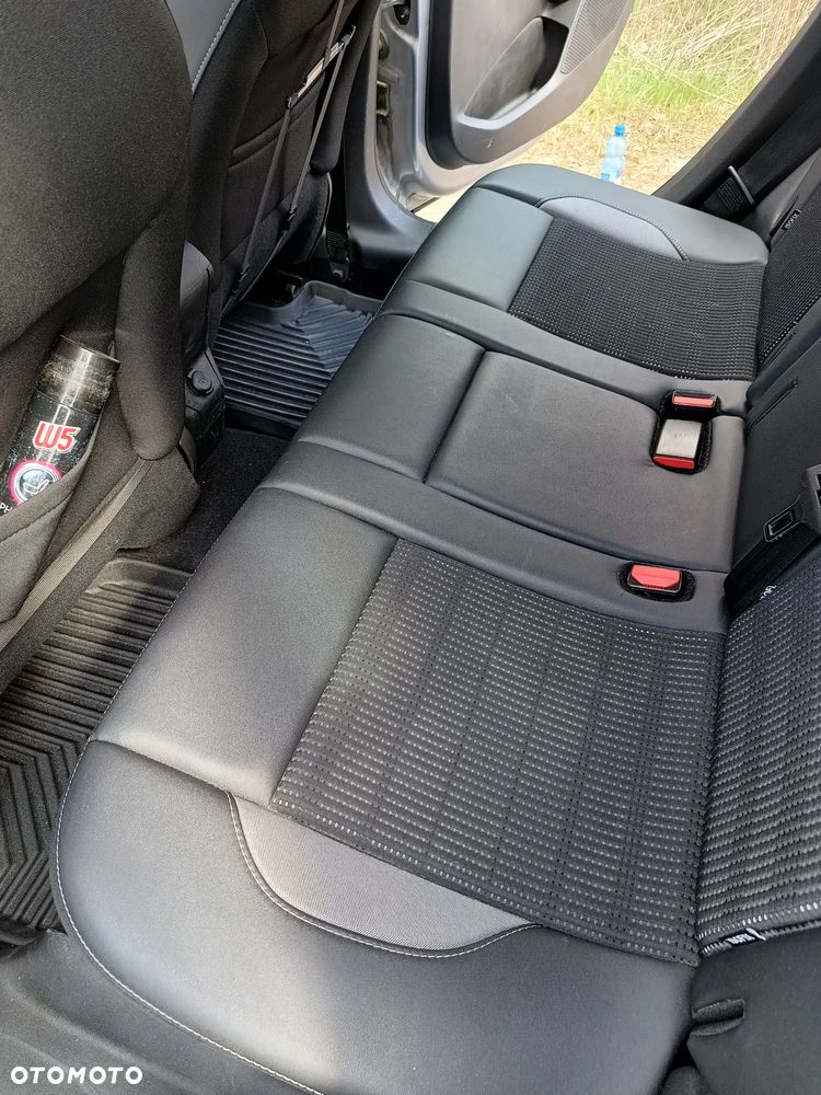 Peugeot 2008 PureTech 110 GPF Stop&Start EAT6 Style - 2