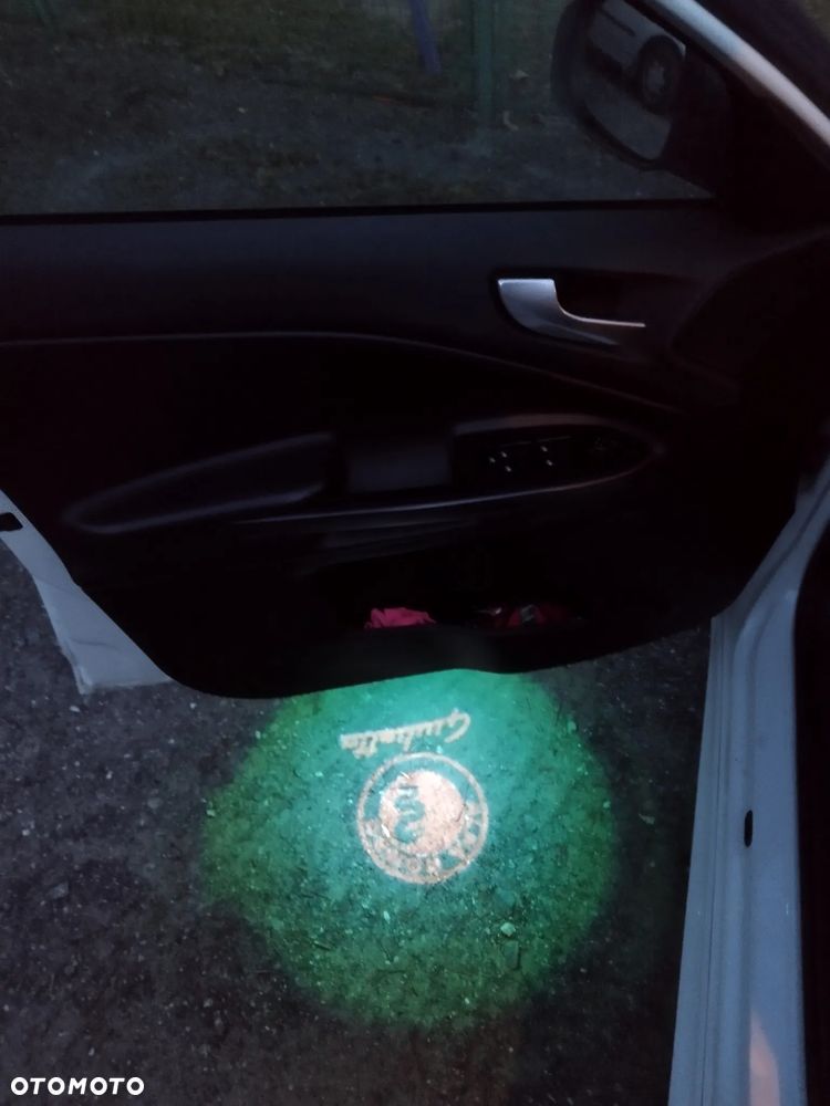 Alfa Romeo Giulietta 1.6 JTDM 16V Sport - 7