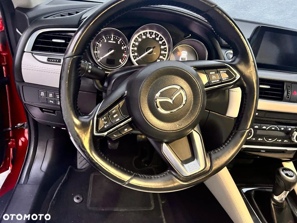 Mazda 6 ver-2-0-skypassion-i--eloop - 9