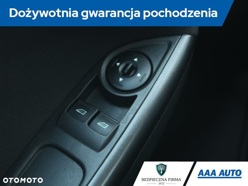 Ford Focus - 20