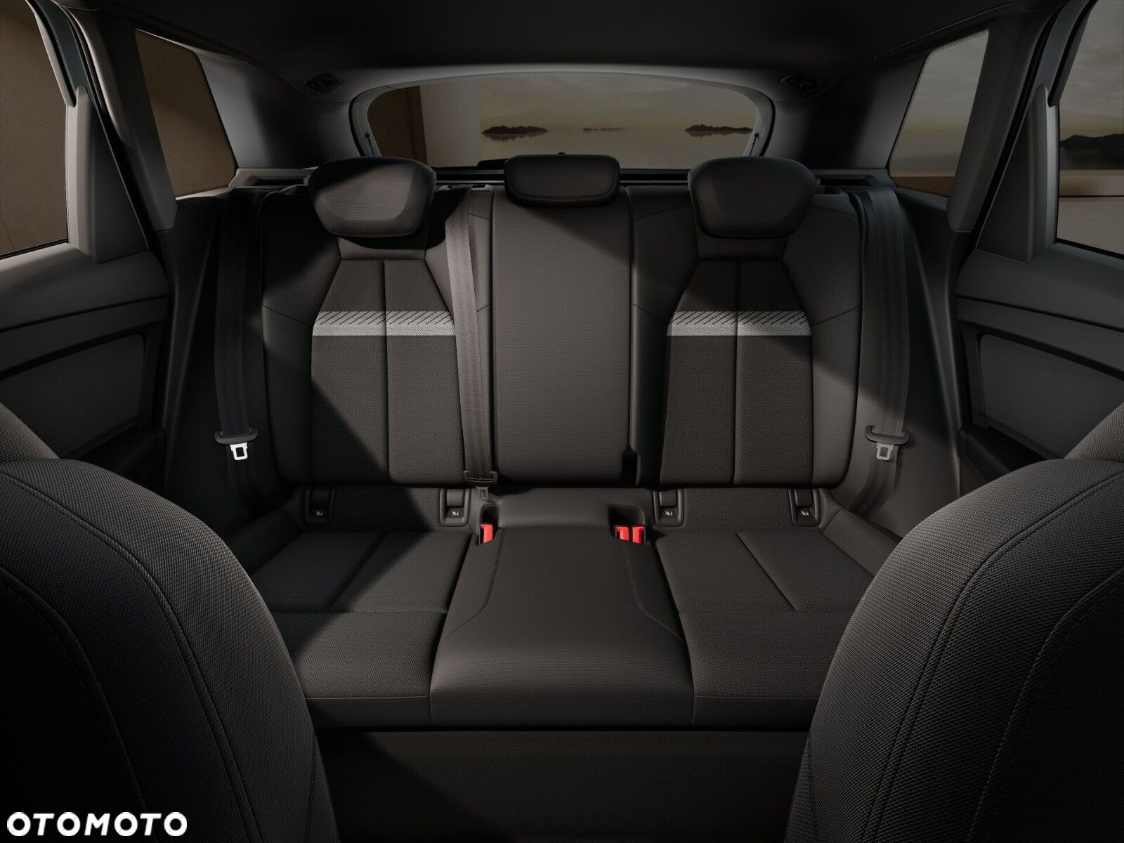 Audi Q4 e-tron - 9