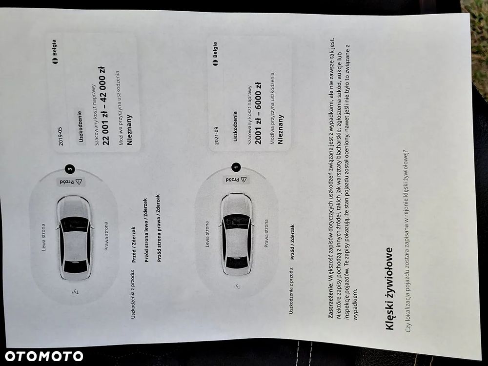 BMW X5 sDrive25d - 34