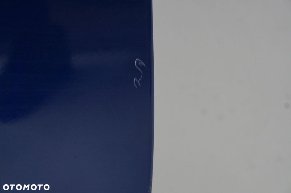 FORD MONDEO MK5 15R DRZWI LEWY PRZÓD LD - 10