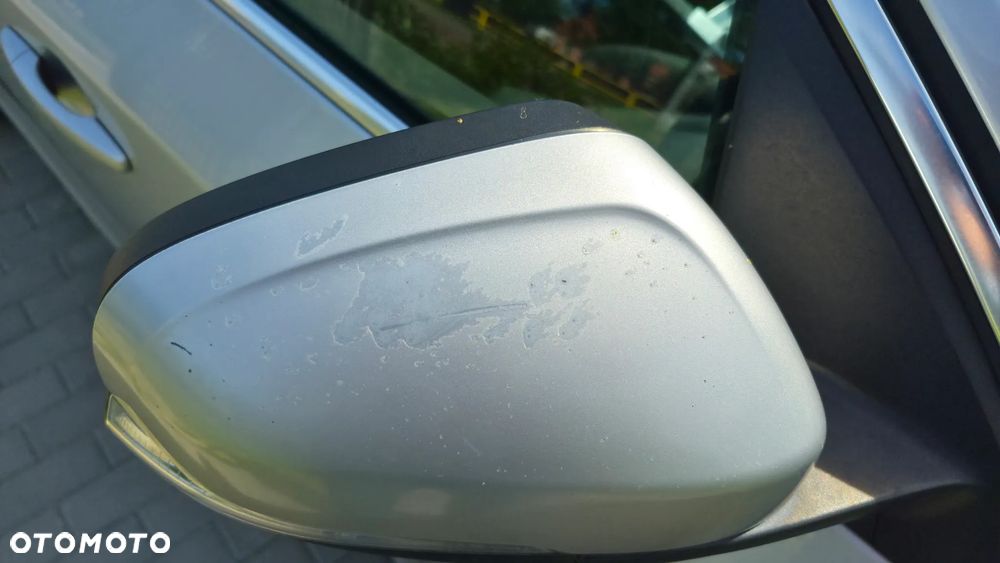 Volvo V60 D3 Geartronic Summum - 34
