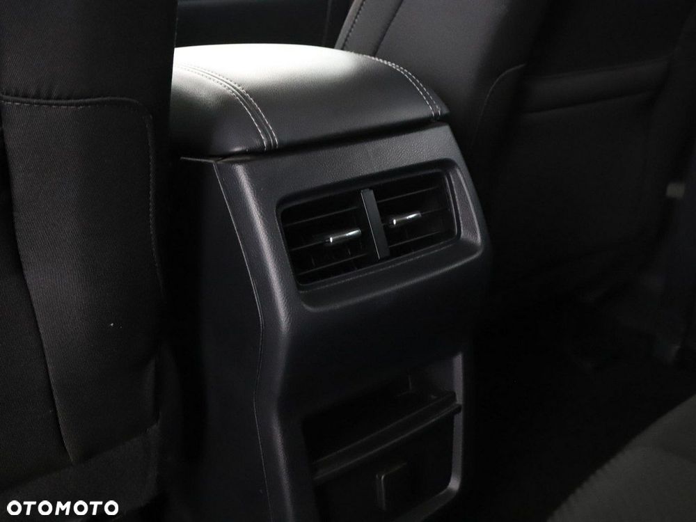 Ford S-Max 2.0 EcoBlue Titanium - 38