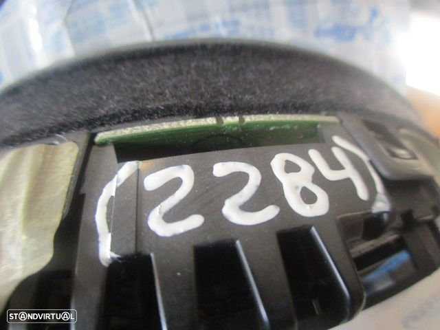Quadrante 4B0919881 AUDI A6  AVANT 2 4B FASE 1 1999 2.5TDI V6 24V 150CV  5P AZUL KM/H DIGITAL Danificado - 7