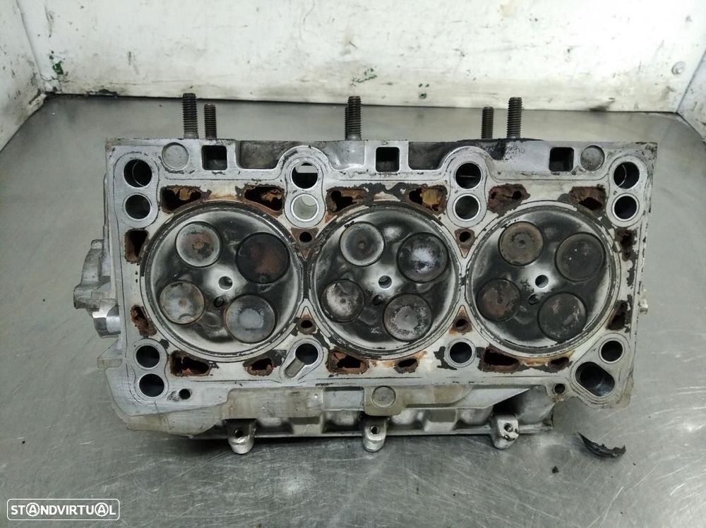 COLAÇA AUDI A6 AVANT 4B5 - 1