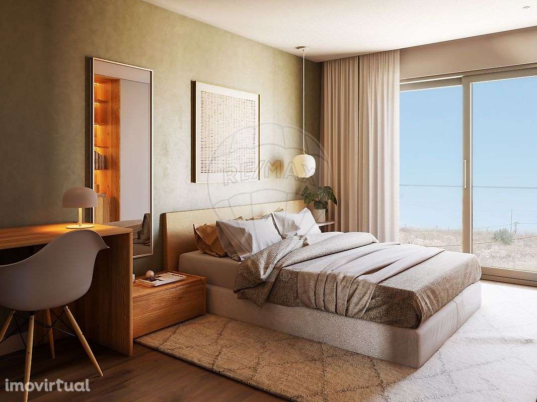 Moradia T4 para venda - Grande imagem: 5/13