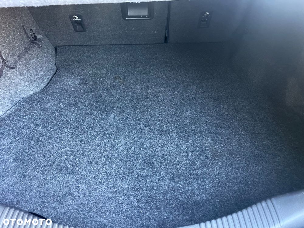 Ford Mondeo 2.0 TDCi Allrad Titanium - 33