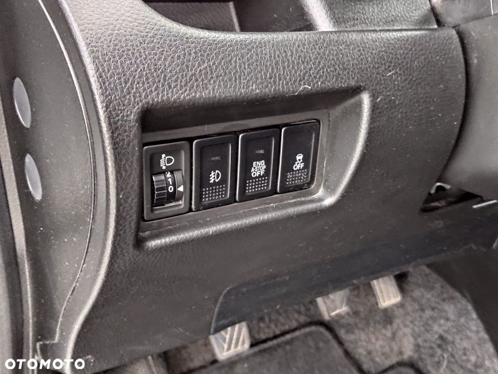 Suzuki Swift 1.2 Premium - 24