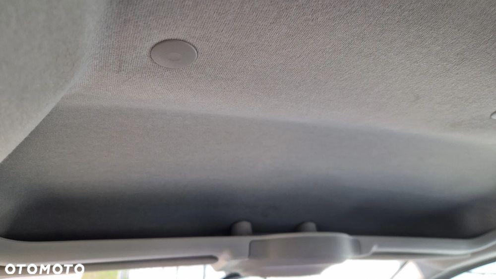 Peugeot Partner 1.6 e-HDi Active ETG - 24