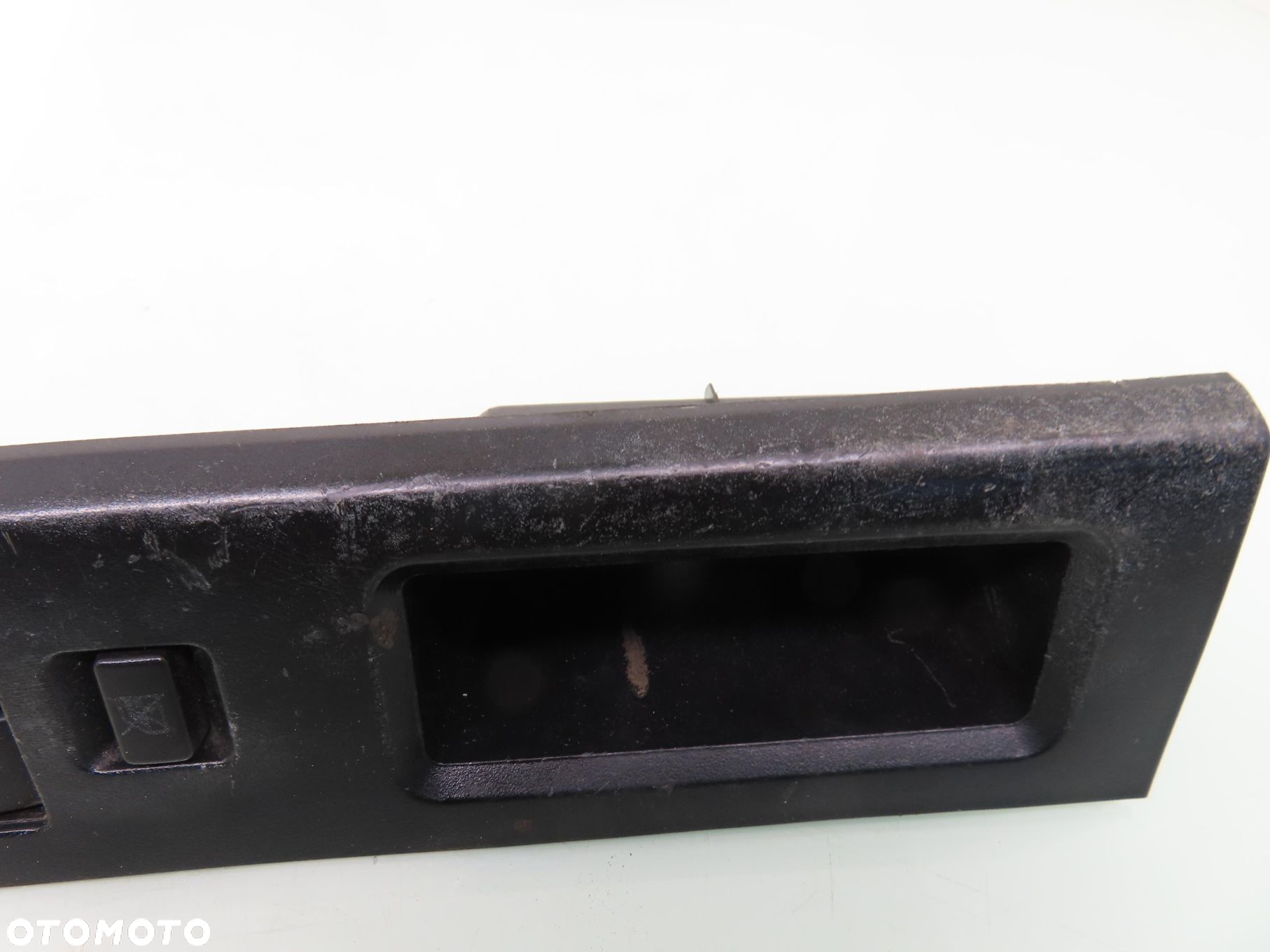 PANEL SZYB MAZDA 5 CR19 CC64684L6D02 - 7