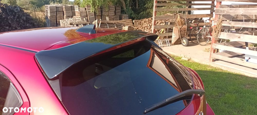 Mazda 2 1.5 Skymotion - 18