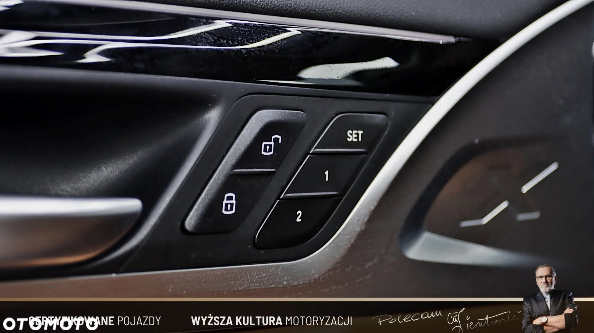 BMW X3 xDrive20i GPF Luxury Line - 29