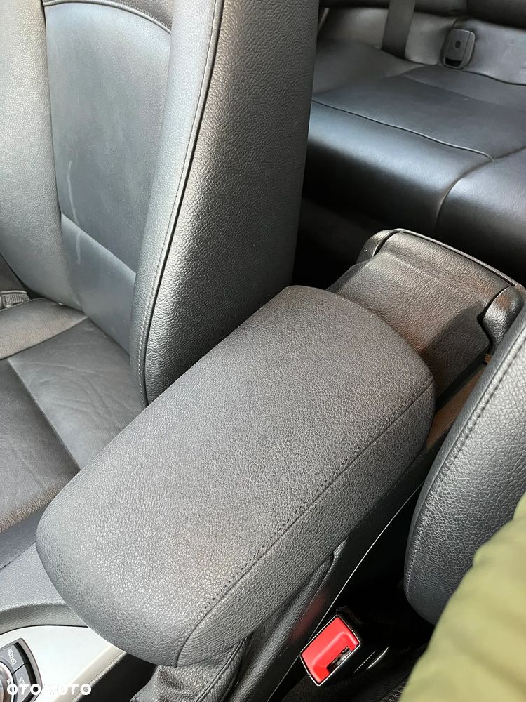 BMW X1 - 23