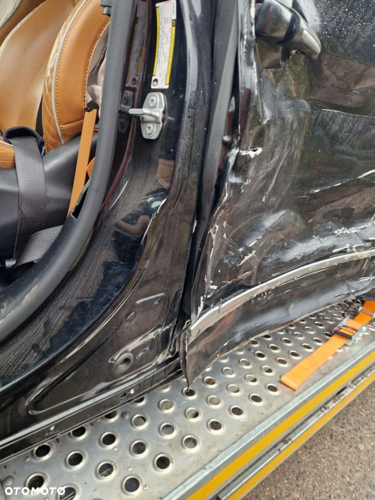 Chrysler Pacifica - 13