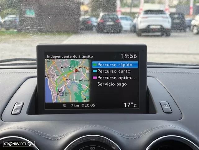 Peugeot RCZ 1.6 200 THP - 15