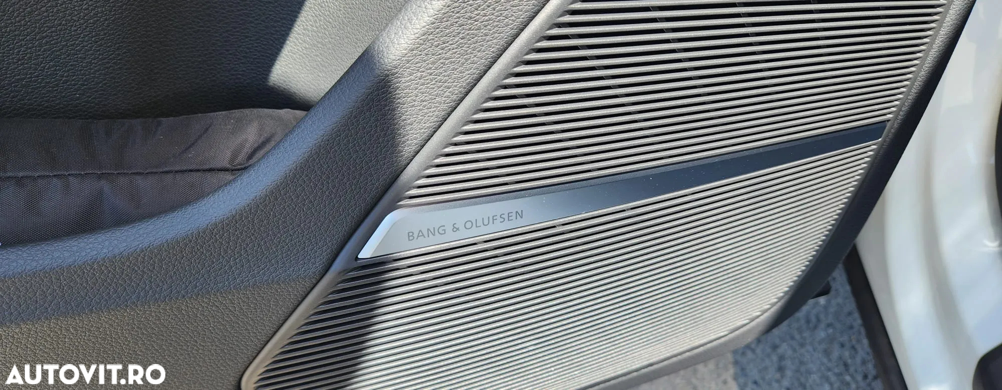 Audi Q7 55 TFSI quattro Tiptronic MHEV S Line - 22