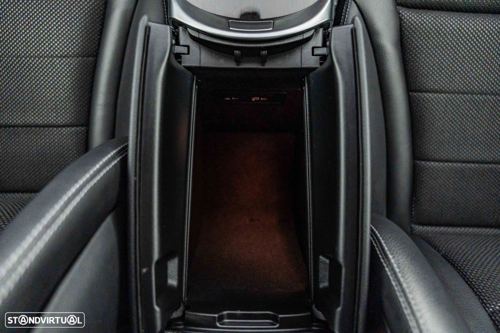 Mercedes-Benz GLC 300 e 4Matic - 26