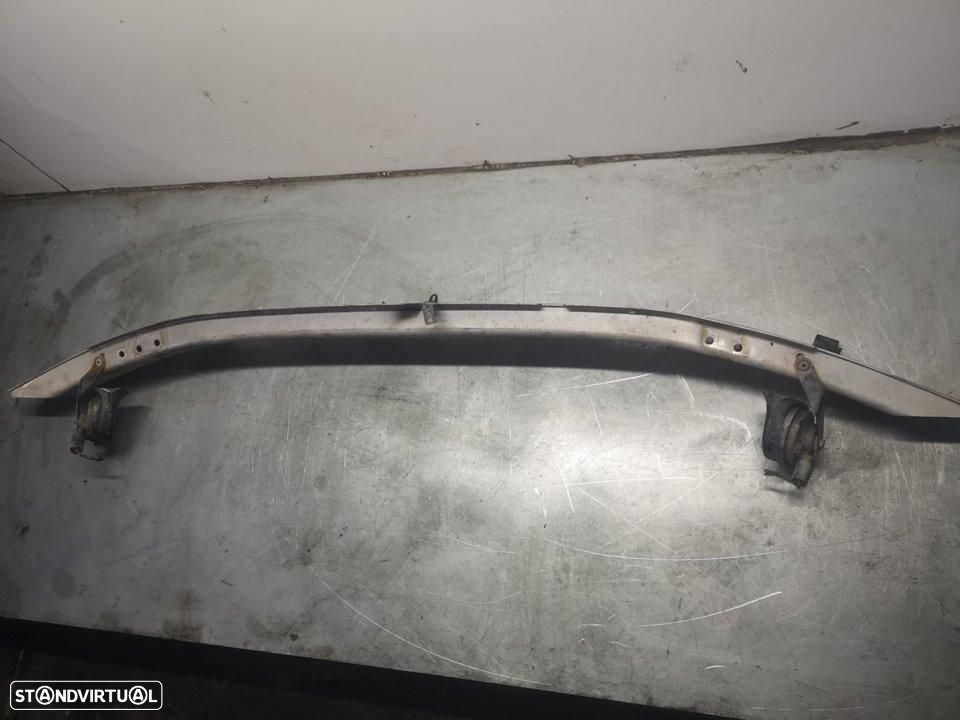 TRAVESSA SUPERIOR BMW SERIE 5 GRAN TURISMO F07 - 1