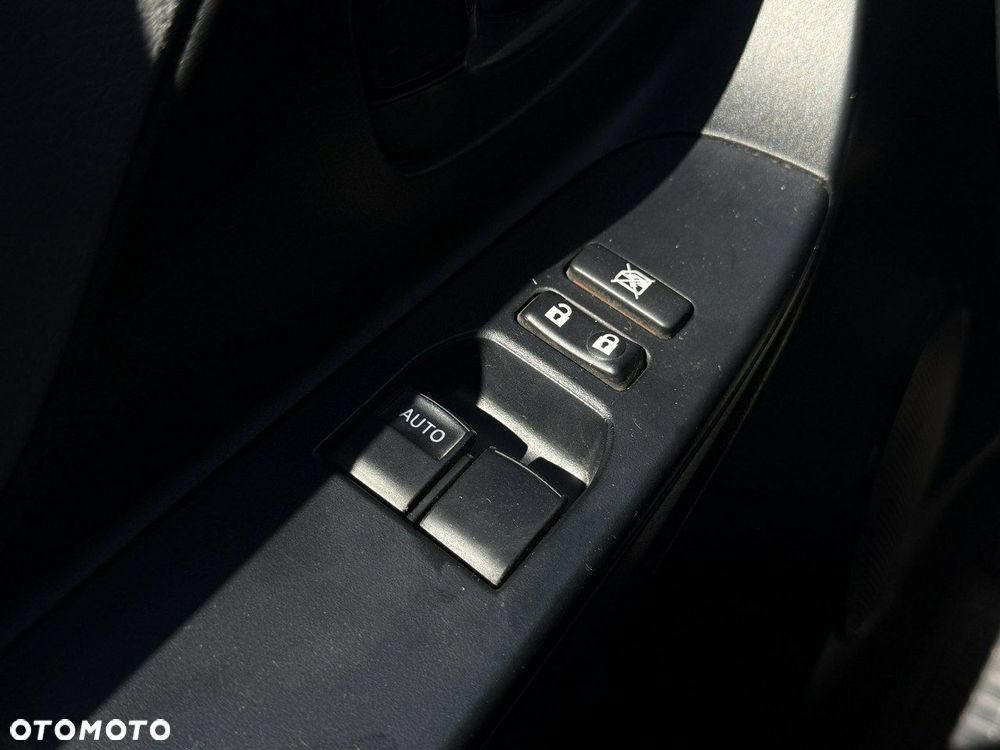 Toyota Yaris 1.5 Active - 24