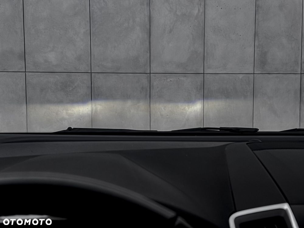 Ford S-Max 2.0 EcoBlue ST-Line - 35