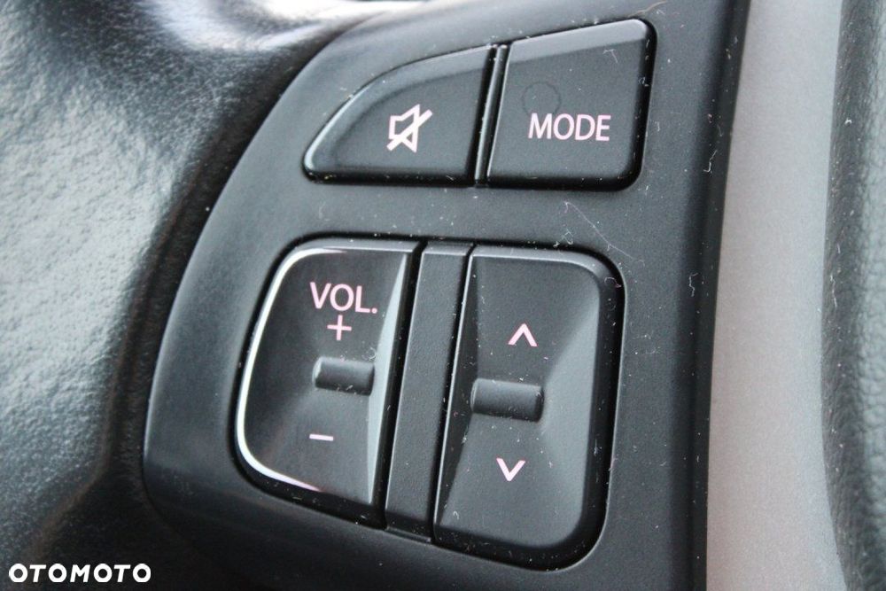 Suzuki SX4 S-Cross - 24