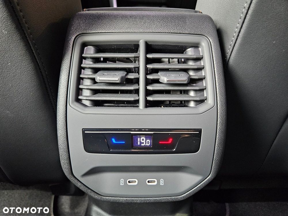 Cupra Leon Sportstourer - 25