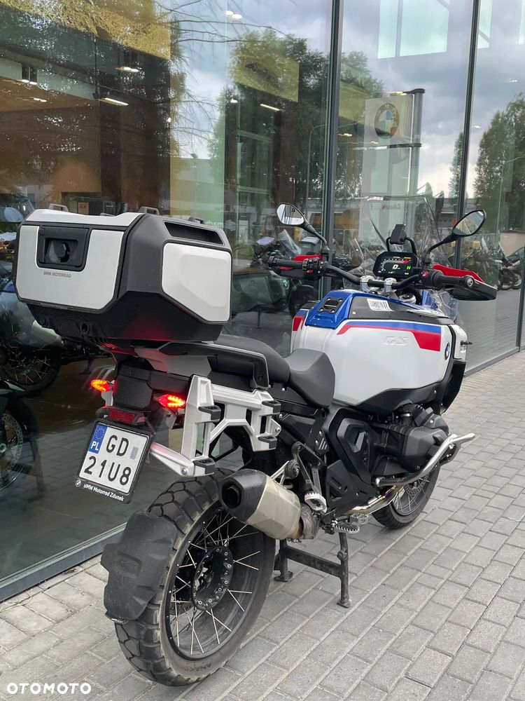BMW R - 12