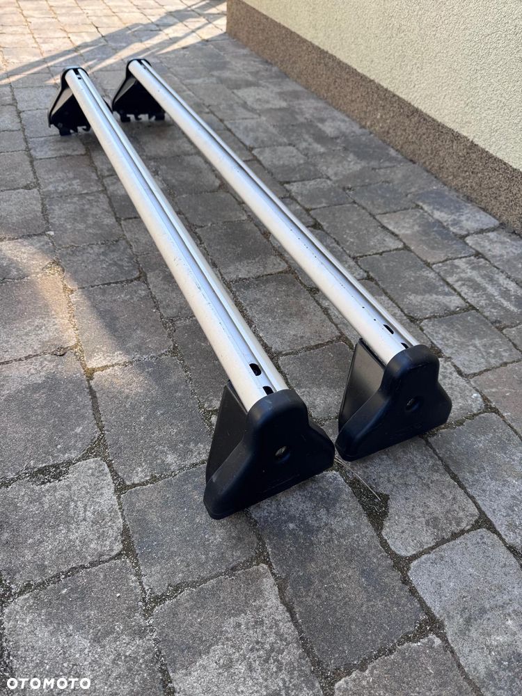 Opel Vectra 1.9 CDTI Elegance - 21