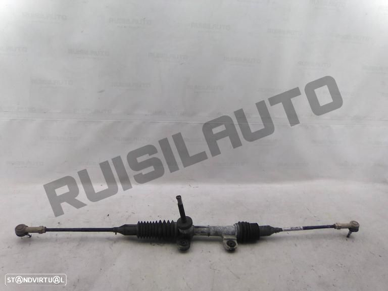Caixa Direcção 2821_9332 Smart Fortwo (451) [2007_2014] 1.0 - 1