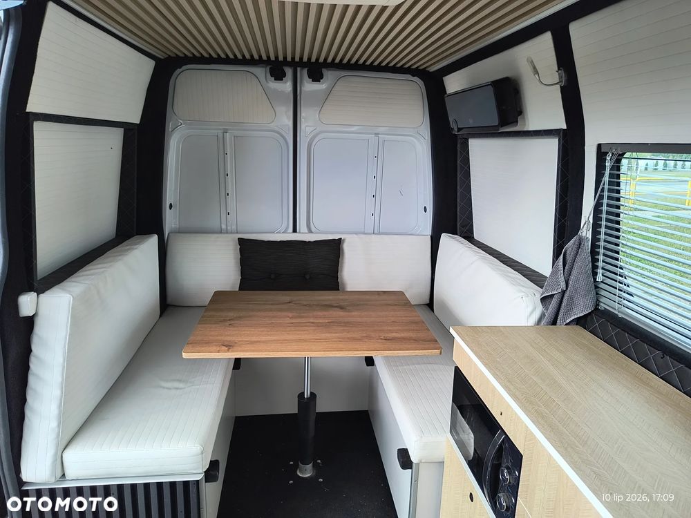 Renault master - 6