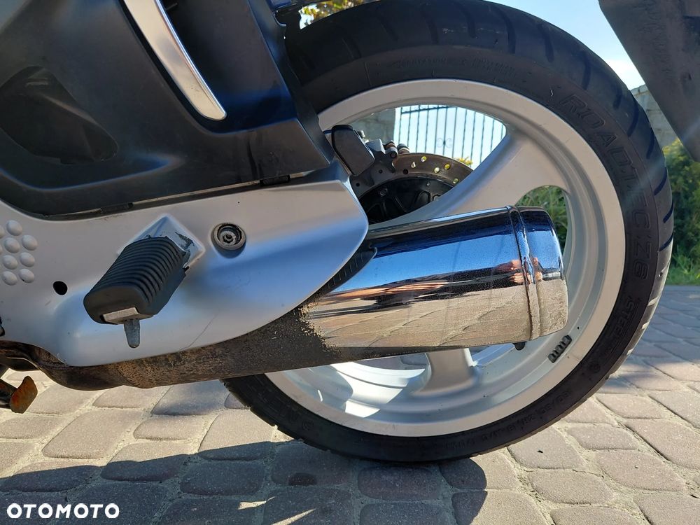 BMW R - 20
