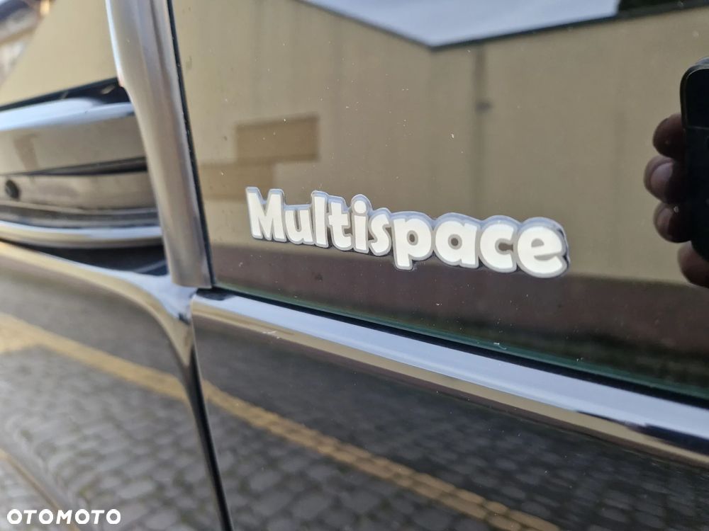 Citroën Berlingo - 12