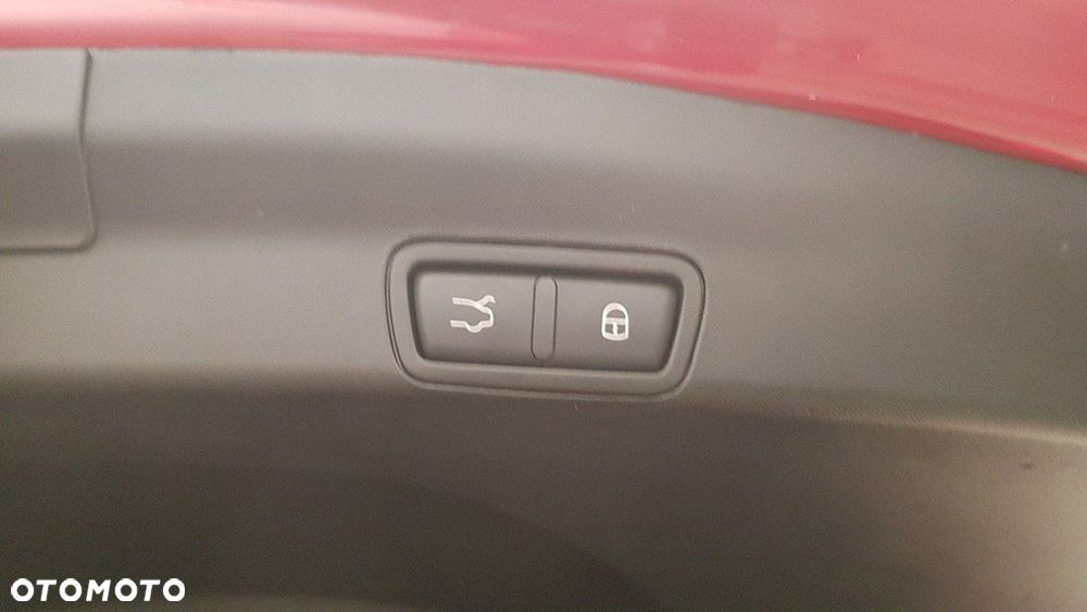 Alfa Romeo Stelvio - 24