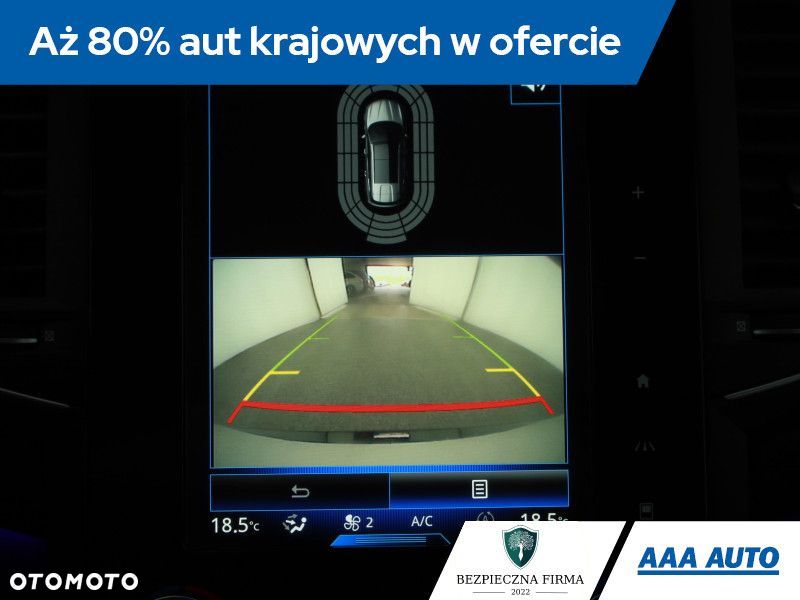 Renault Talisman - 10