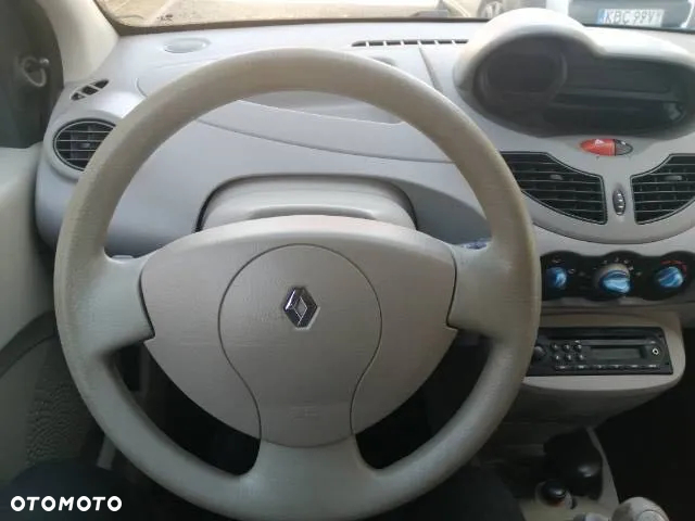 Renault Twingo - 6