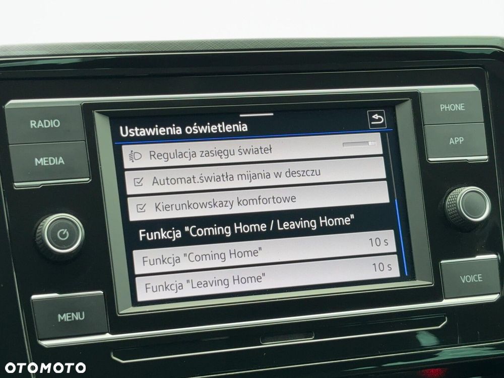 Volkswagen Passat Variant 2.0 TDI EVO Business DSG - 31