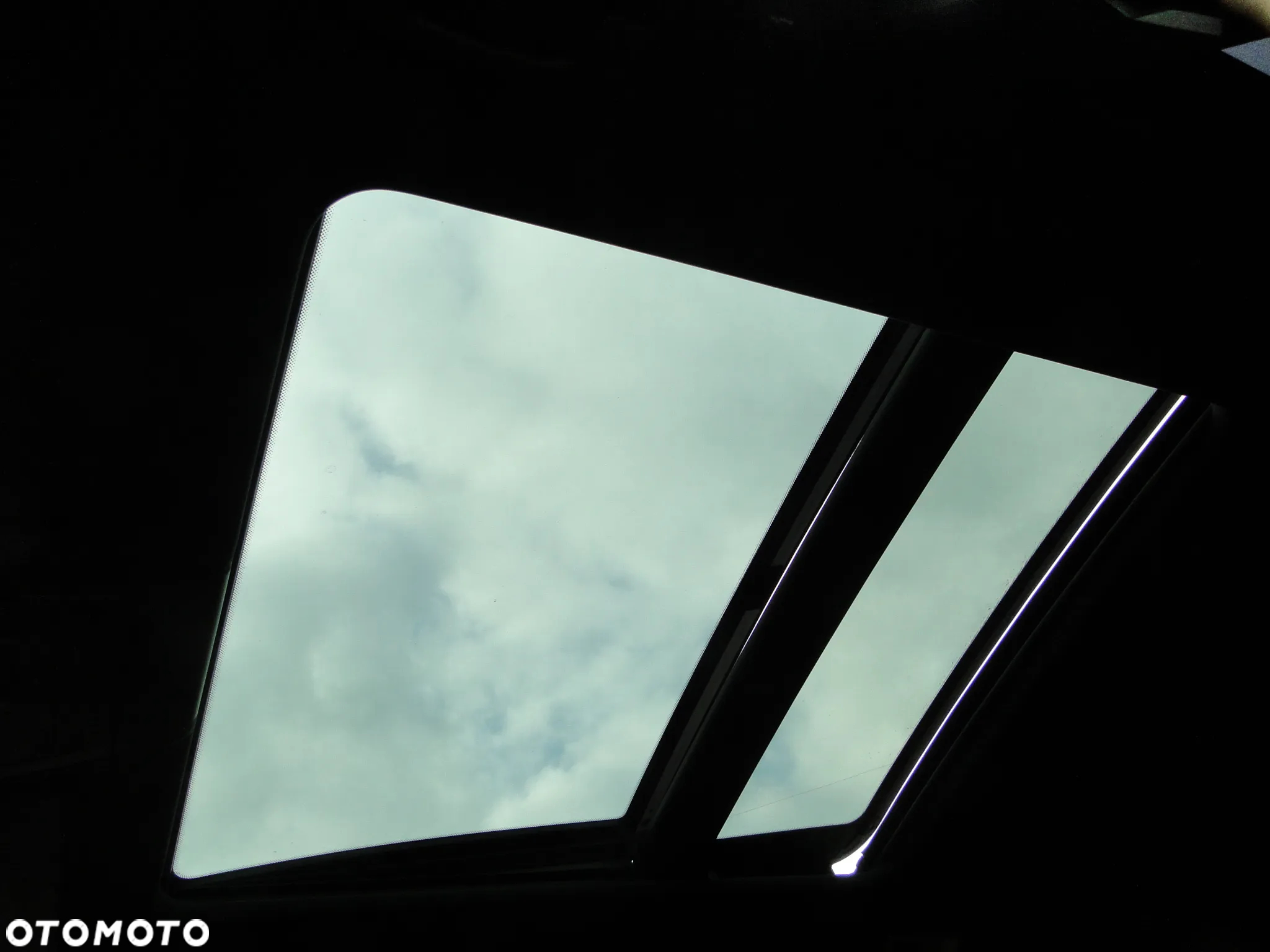 BMW Seria 3 - 26