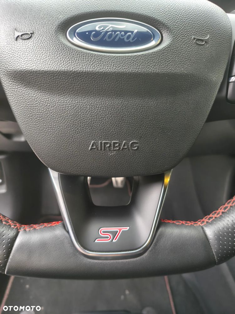 Ford Fiesta - 18