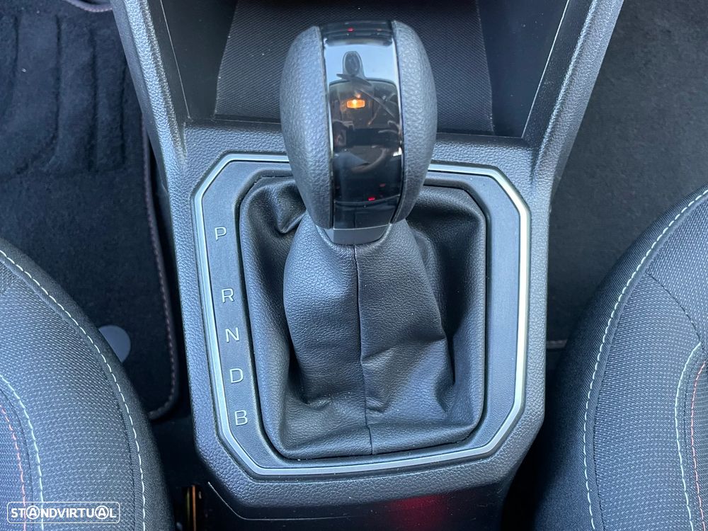 Dacia Jogger 1.6 Extreme 7L - 22