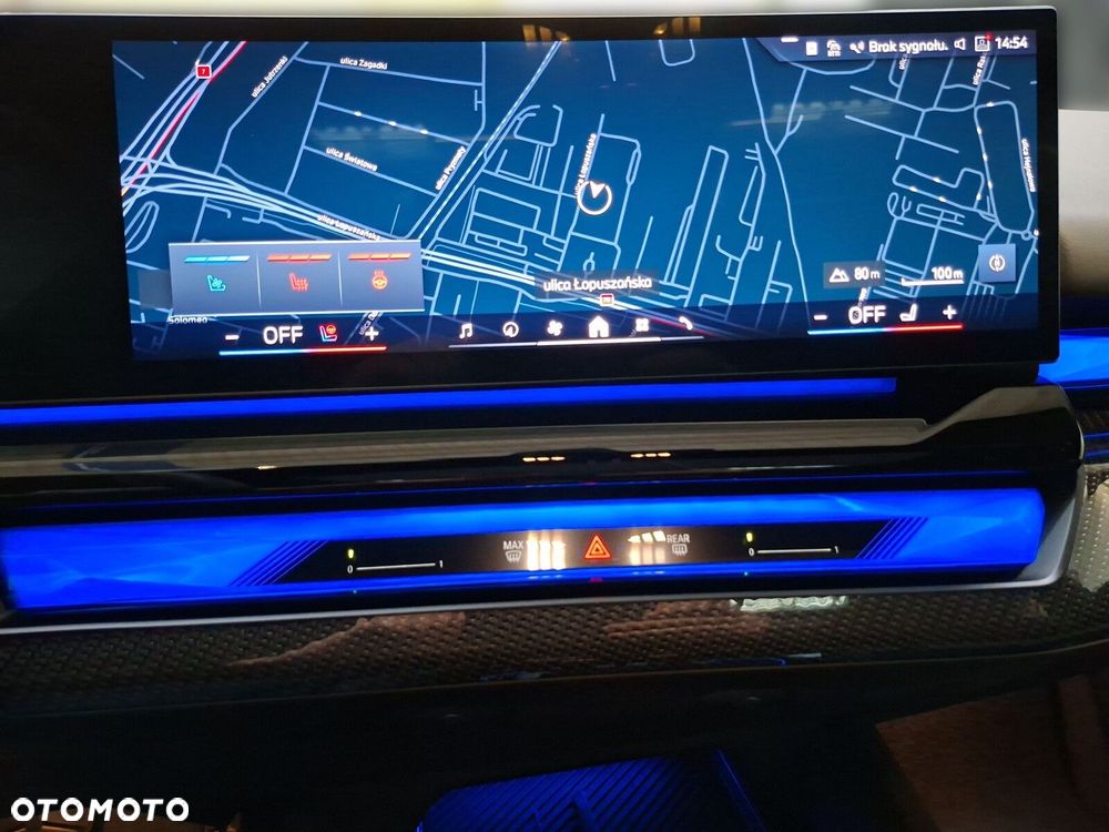 BMW Seria 5 - 25