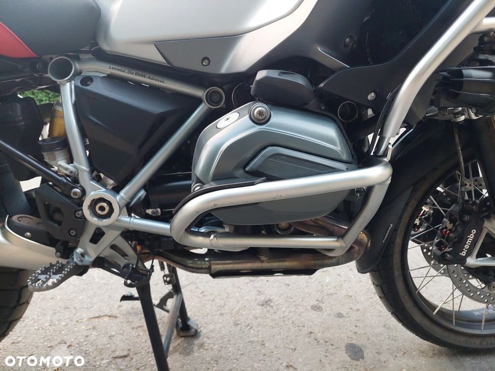 BMW R - 13