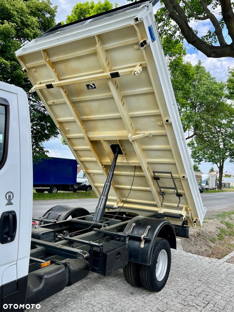 Iveco Daily - 9