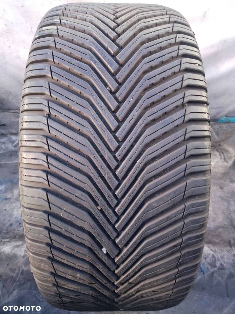Michelin CrossClimate 2 285/40 R20 108v 2024 - 1
