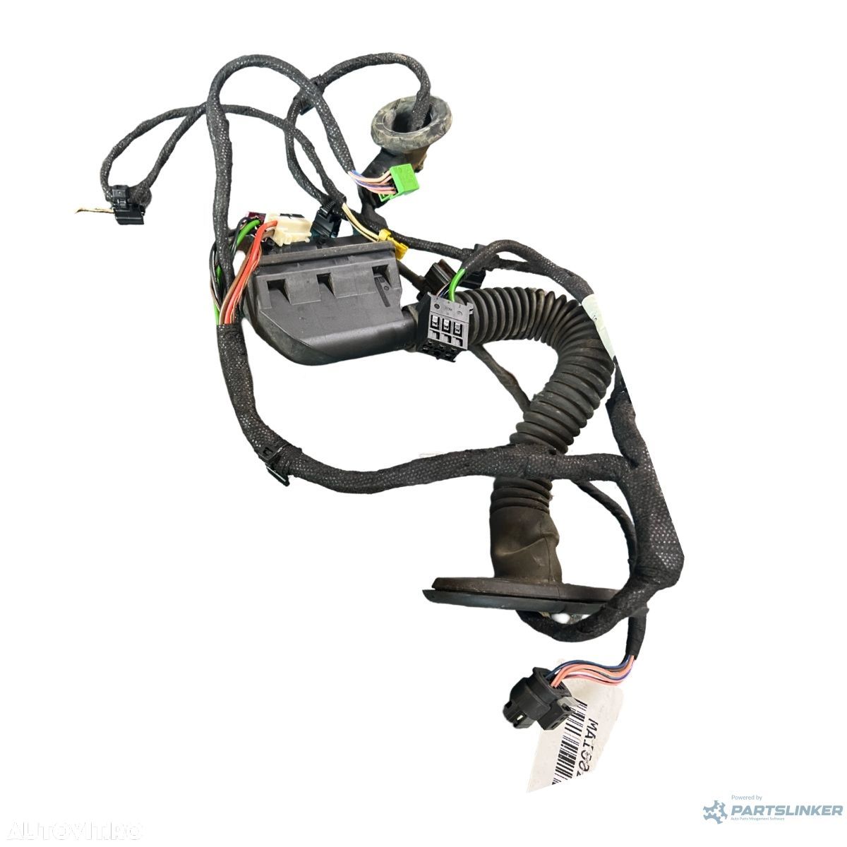Cablaj portiera spate dreapta MERCEDES-BENZ C-CLASS W205 2013 - > - 1