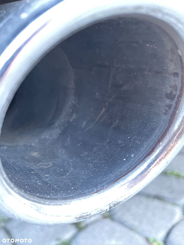 BMW 5GT 530d xDrive Luxury Line - 27