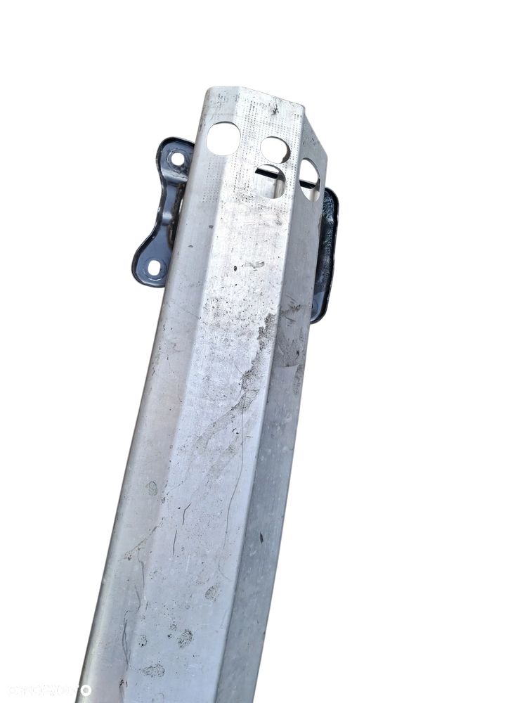 TESLA MODEL Y BELKA TYLNA ZDERZAKA TYLNEGO 1487616-00-A - 6