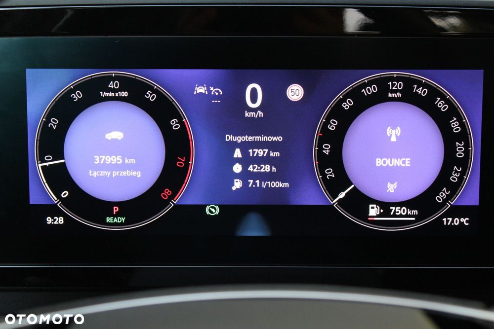 Skoda Kodiaq - 19
