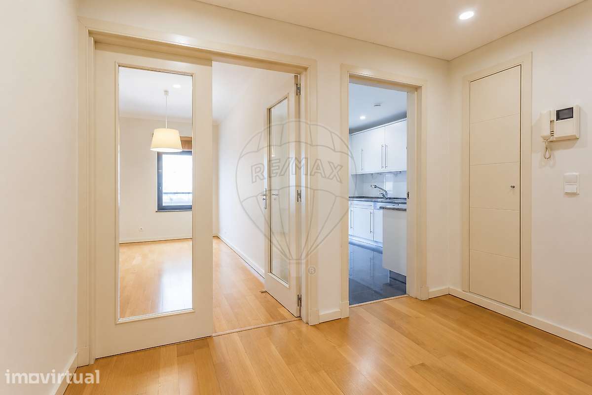 Apartamento T2 para venda - Grande imagem: 4/22